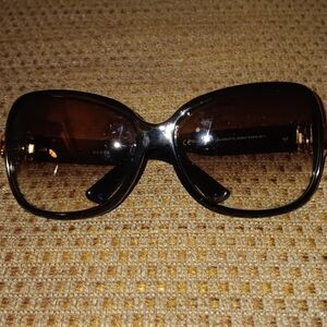 Gucci Sylvie Sunglasses
